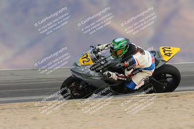 media/Feb-09-2024-CVMA Practice-Apex Assassins (Fri) [[2a04248883]]/Racer 3/Session 2 (Turn 12 Inside Pans)/